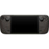 NFL Tampa Bay Buccaneers Helmet Steam Deck Handheld Gaming Computer Skin
